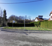 SrbijaOglasi - Na prodaju zemljište na Zlatiboru, naselje Potoci, 842m2